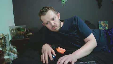 justclickthis online show from December 2025 01:21:02 AM