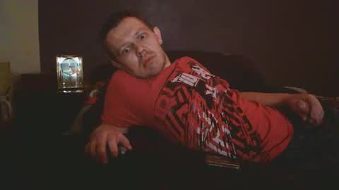 justclickthis online show from March 2026 12:07:01 AM