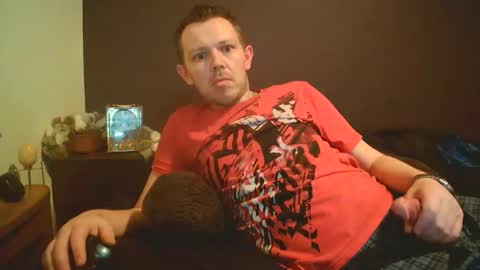 justclickthis online show from March 2026 08:55:02 AM