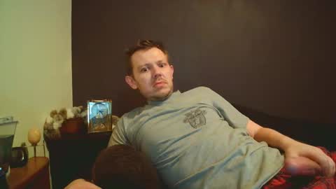 Snapshot of justclickthis chatting on March 2026 04:55:01 PM justclickthis online show from March 2026 04:55:01 PM
