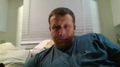 Snapshot of justcurious7649 chatting on September 2025 11:22:02 AM justcurious7649 online show from September 2025 11:22:02 AM