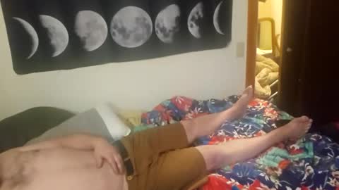 Snapshot of justcurious7649 chatting on January 2026 09:35:01 AM justcurious7649 online show from January 2026 09:35:01 AM