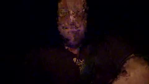 Snapshot of justcurious7649 chatting on February 2026 02:32:01 AM justcurious7649 online show from February 2026 02:32:01 AM