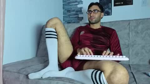 David online show from March 2026 11:00:02 PM