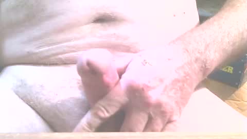 justdon online show from April 2026 03:42:02 PM