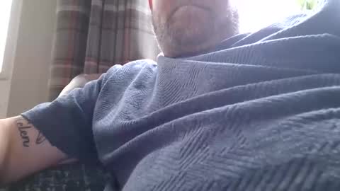 Snapshot of justenjoyingurcompany chatting on January 2025 09:29:01 AM justenjoyingurcompany online show from January 2025 09:29:01 AM