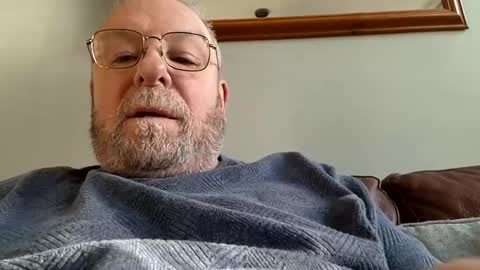 Snapshot of justenjoyingurcompany chatting on March 2025 08:40:02 AM justenjoyingurcompany online show from March 2025 08:40:02 AM