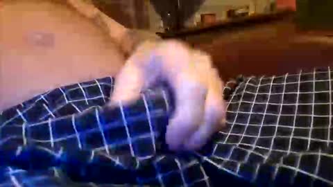 Snapshot of justenjoyingurcompany chatting on October 2025 05:18:02 AM justenjoyingurcompany online show from October 2025 05:18:02 AM
