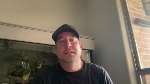 justfitnfun online show from December 2024 06:28:01 PM