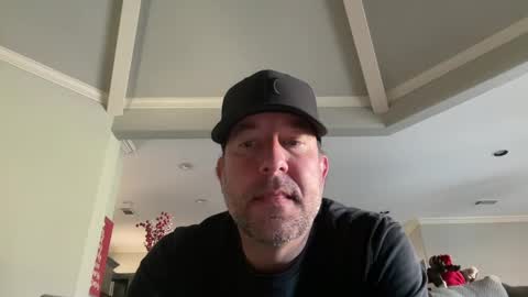 justfitnfun online show from December 2024 03:00:02 PM