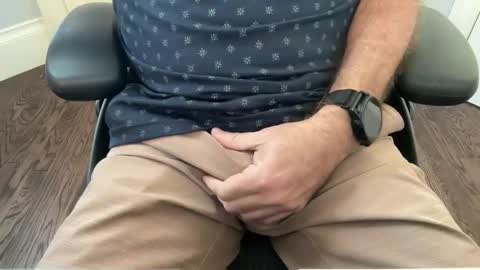 justfitnfun online show from September 2025 04:51:02 PM