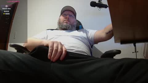 Just Flo ---  online show from February 2025 05:40:02 PM