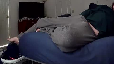 Snapshot of justforfun04277 chatting on December 2024 05:22:02 PM justforfun04277 online show from December 2024 05:22:02 PM