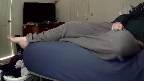 Snapshot of justforfun04277 chatting on December 2024 05:31:01 PM justforfun04277 online show from December 2024 05:31:01 PM