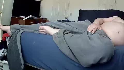 Snapshot of justforfun04277 chatting on January 2025 06:37:02 PM justforfun04277 online show from January 2025 06:37:02 PM