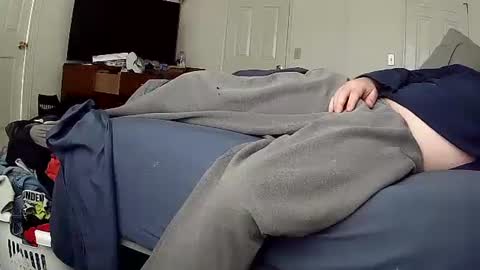 Snapshot of justforfun04277 chatting on February 2025 08:22:01 PM justforfun04277 online show from February 2025 08:22:01 PM