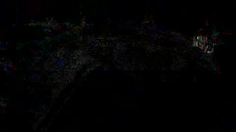 Snapshot of justforfun04277 chatting on February 2025 11:31:01 PM justforfun04277 online show from February 2025 11:31:01 PM