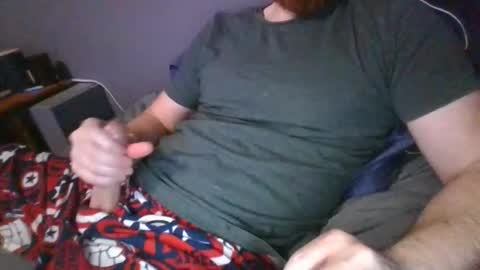 justforfun1357 online show from January 2025 03:04:02 AM