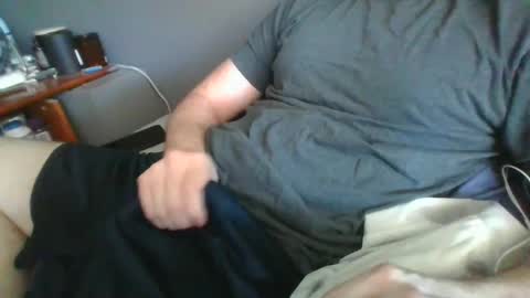 justforfun1357 online show from March 2025 10:36:02 PM