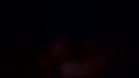 Snapshot of justforfun999999 chatting on April 2026 04:46:02 AM justforfun999999 online show from April 2026 04:46:02 AM