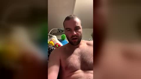 Snapshot of justforfuunnn chatting on July 2026 04:08:01 AM cum chat and play wih me online show from July 2026 04:08:01 AM