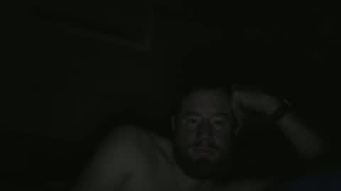 justformeandmyself1234 online show from December 2024 09:07:01 AM