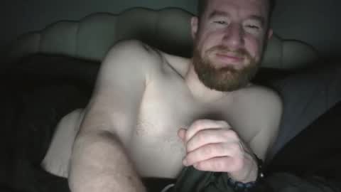 justformeandmyself1234 online show from December 2024 12:23:02 PM