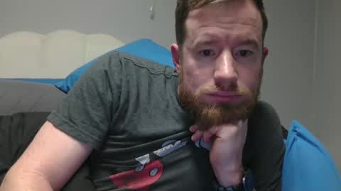 justformeandmyself1234 online show from January 2025 05:46:02 AM