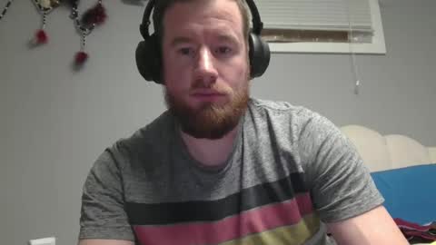 justformeandmyself1234 online show from January 2025 06:52:01 AM