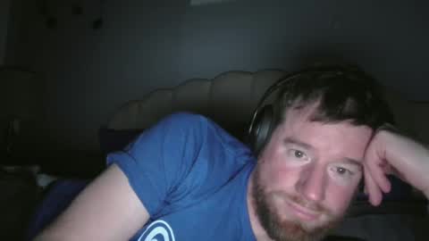 justformeandmyself1234 online show from January 2025 09:24:01 AM