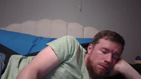 justformeandmyself1234 online show from January 2025 05:21:02 AM