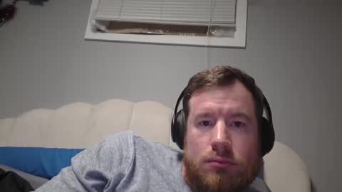 justformeandmyself1234 online show from January 2025 05:20:02 AM