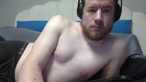 justformeandmyself1234 online show from January 2025 08:31:01 AM