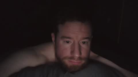 justformeandmyself1234 online show from January 2025 07:48:01 PM