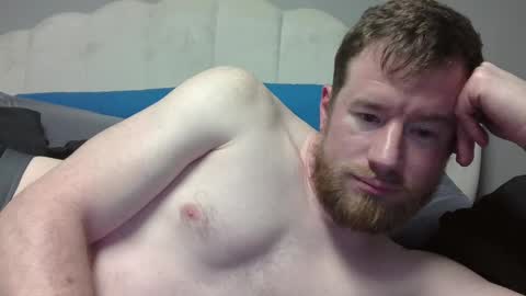 justformeandmyself1234 online show from January 2025 09:24:02 AM