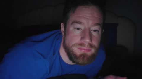 justformeandmyself1234 online show from January 2025 01:11:01 PM