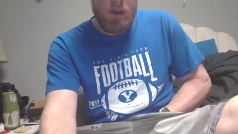 justformeandmyself1234 online show from January 2025 10:19:01 PM