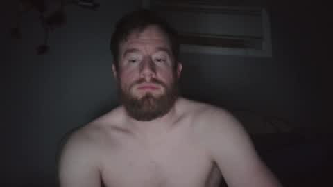 justformeandmyself1234 online show from February 2025 09:31:02 AM