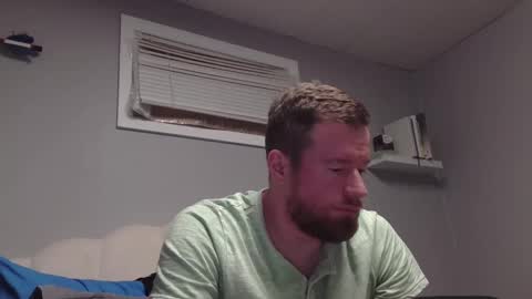 justformeandmyself1234 online show from March 2025 01:48:01 AM