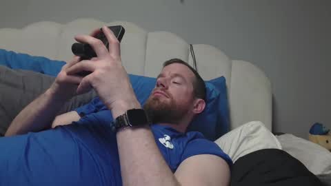 justformeandmyself1234 online show from March 2025 06:17:02 AM