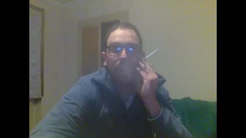 justforsmoke online show from January 2026 10:04:01 PM