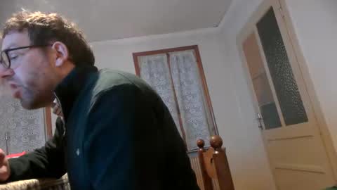 justforsmoke online show from February 2026 11:17:01 PM