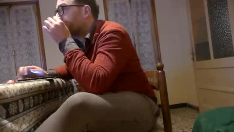 justforsmoke online show from March 2026 08:46:01 PM