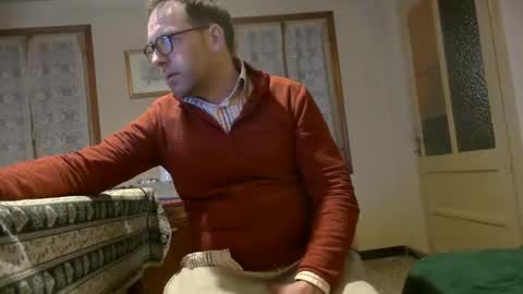 justforsmoke online show from March 2026 06:41:01 PM