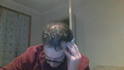 justforsmoke online show from April 2026 10:00:02 PM