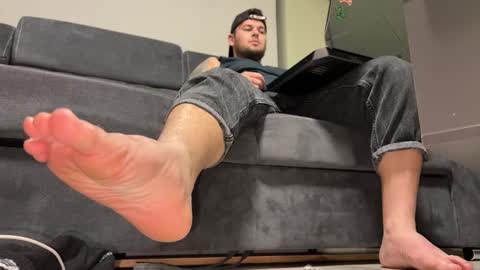 JOST THE MASTER online show from September 2025 08:13:02 PM