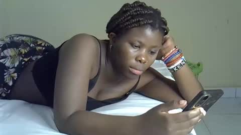 justforyou2030 online show from September 2025 12:54:01 AM