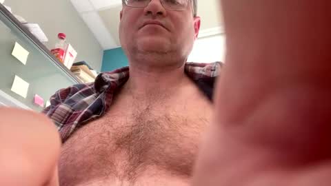 Snapshot of justfunguy221287 chatting on February 2025 08:58:02 PM justfunguy221287 online show from February 2025 08:58:02 PM