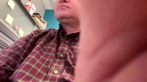 Snapshot of justfunguy221287 chatting on February 2025 08:47:01 PM justfunguy221287 online show from February 2025 08:47:01 PM