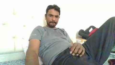 Snapshot of justfunn4u chatting on December 2024 11:07:02 AM justfunn4u online show from December 2024 11:07:02 AM